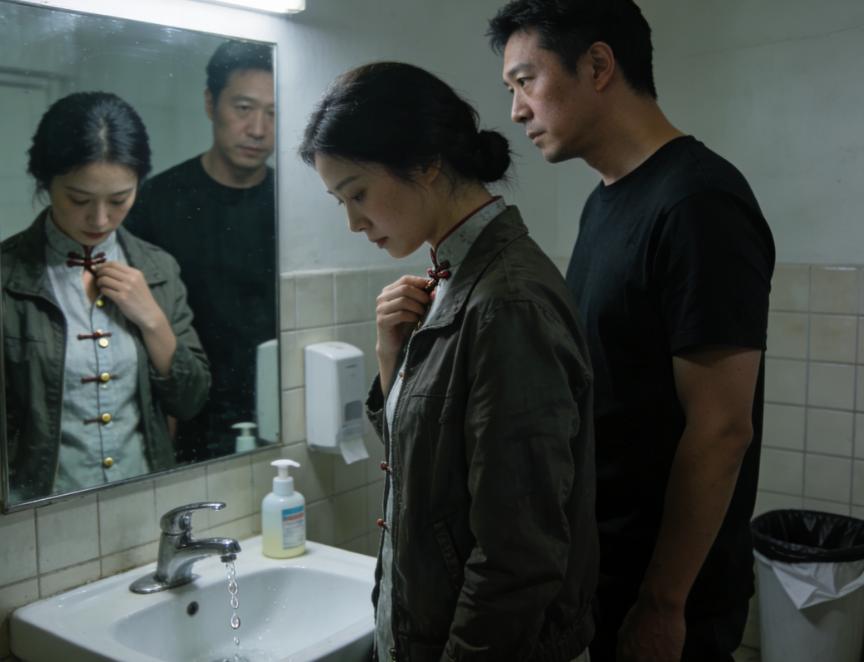 为什么人在感情中变心一眼就能看出来？
很多人自认为自己做的非常好了，隐藏的非常好