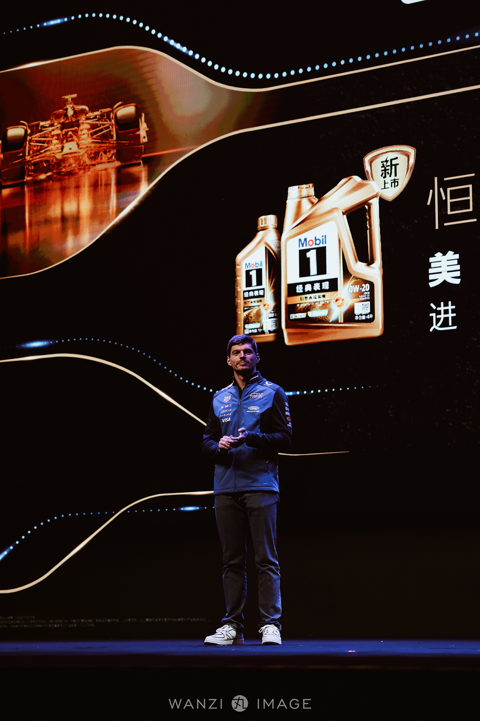 dudududu…..感谢邀请，又带我去看汽车人 