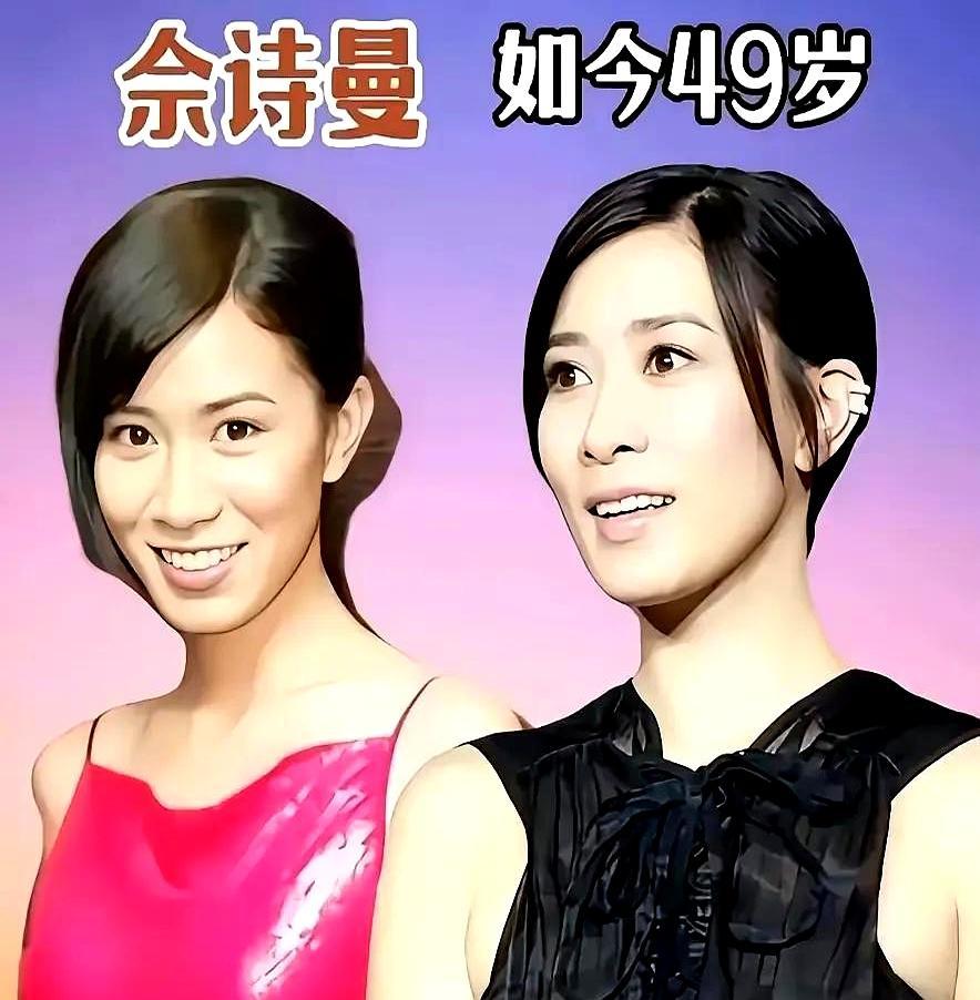 再不做减法，你会损失整张脸。
 
宁静把“优雅”拆成两步：先砍浓妆，再砍讨好。