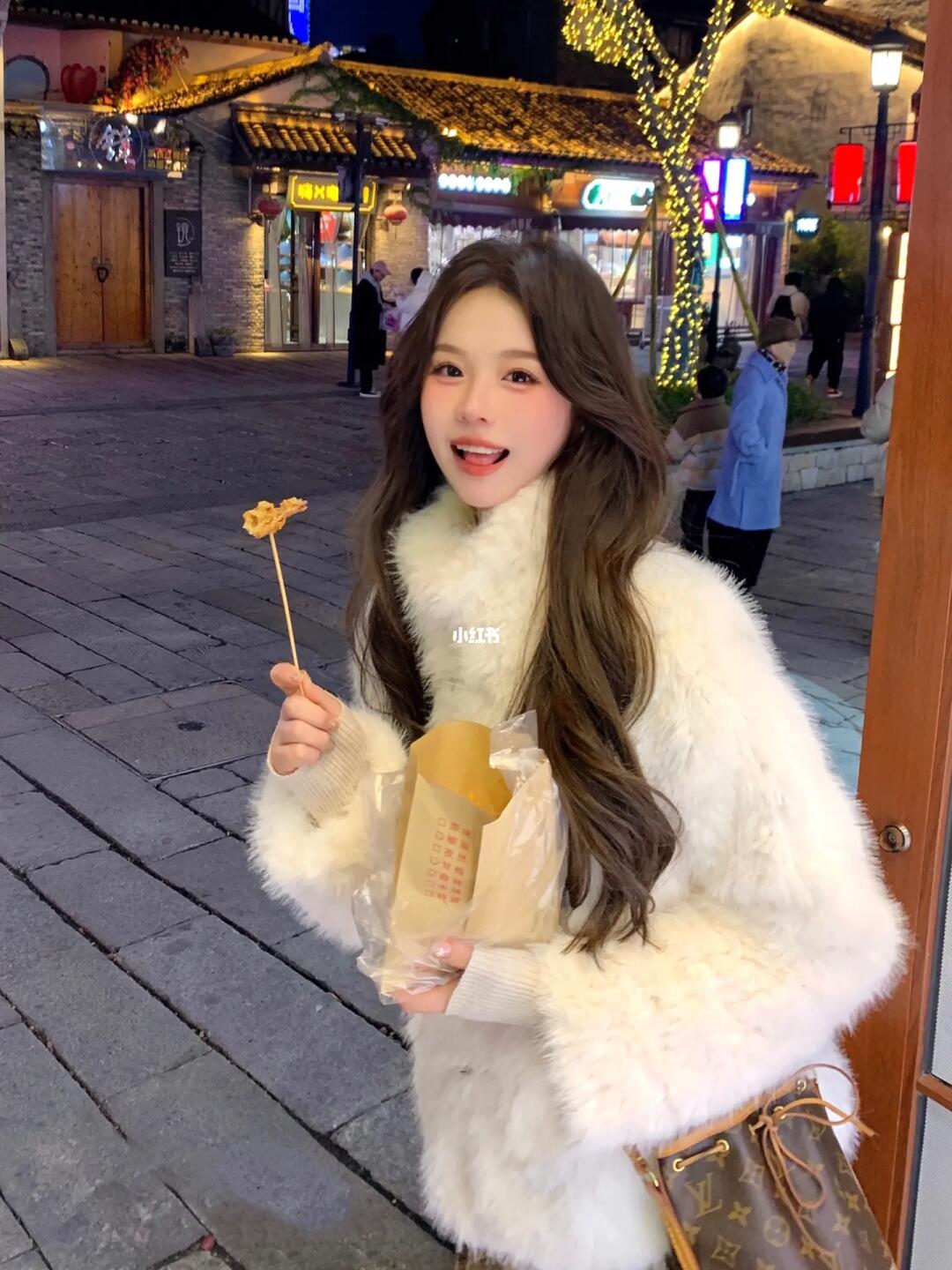 在温州吃好喝好୧( 