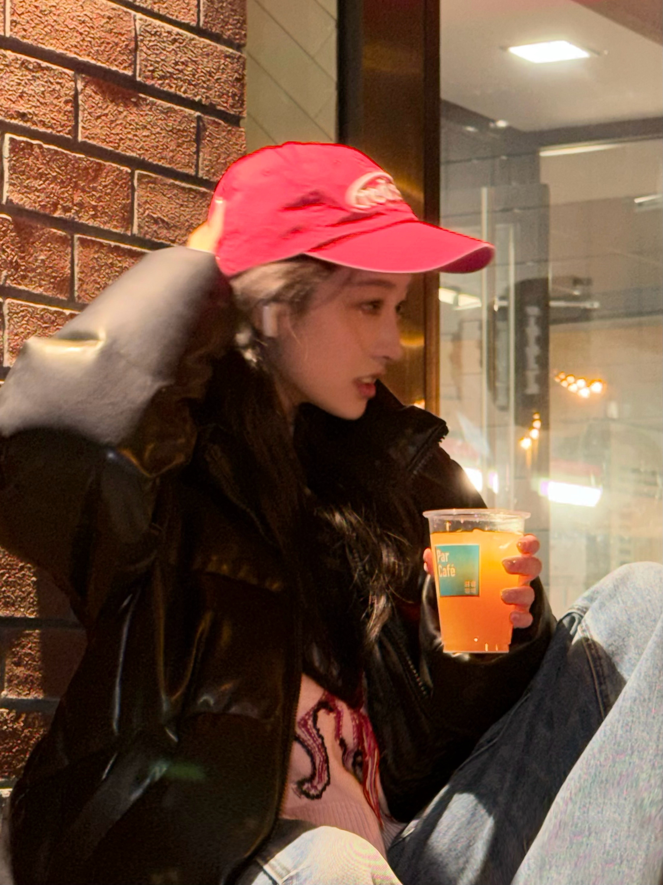 浅水ShallowEnd《你我沉默在时间始前 (intro.)》 你我沉默在时间