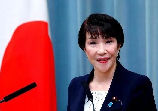 中日关系又降到了冰点！美国专家透露了一个让人震惊的内情：日本故意招惹中国，其实是