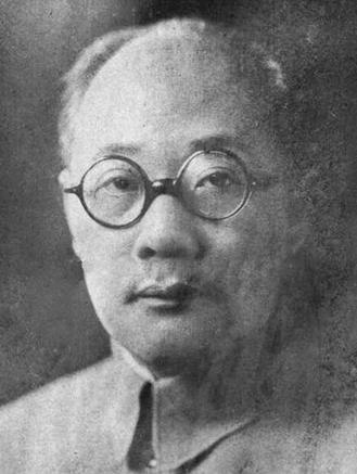 杨永泰是我党最狡猾狠毒的政治对手，眼光毒辣、手法狠辣，他若不死，皖南事变损失或更