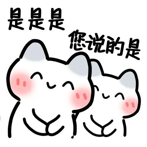 说的是