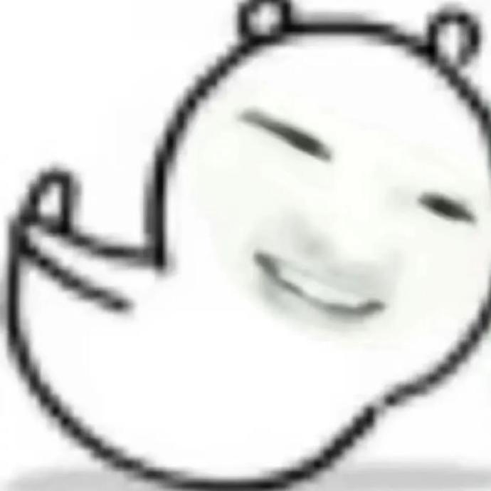 感觉被一碗饭骚扰了 