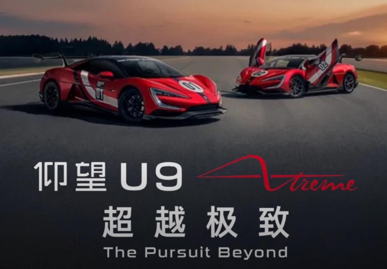 专家预测未来10年新能源车企存活率：

1、比亚迪，100%存活

2、一汽红旗