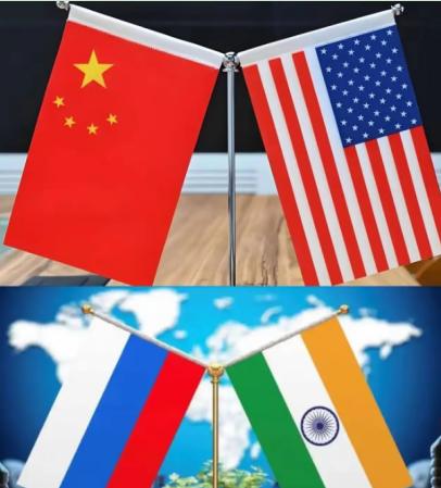 多国申请加入欧盟SAFE防务计划，8000亿军备蓝图引关注
欧盟最近在防务领域动