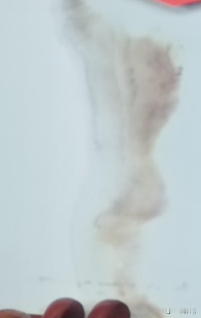 突然发现，
家里大人有当医生的，他的孩子和亲戚的孩子报考医生相关专业的就比较多。