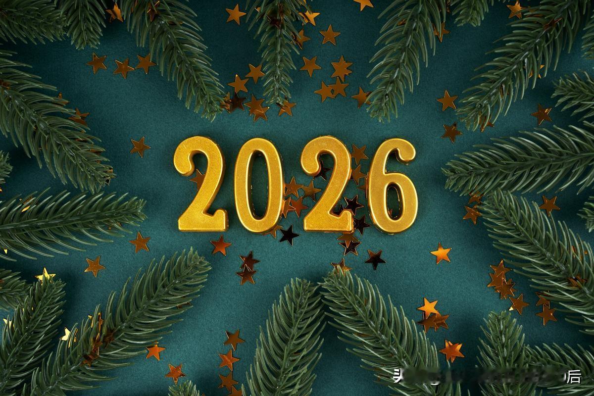 打卡，点作品
当你觉得疲惫时，正是你在向上攀登的证明。
成功，
这是至高无尚；振