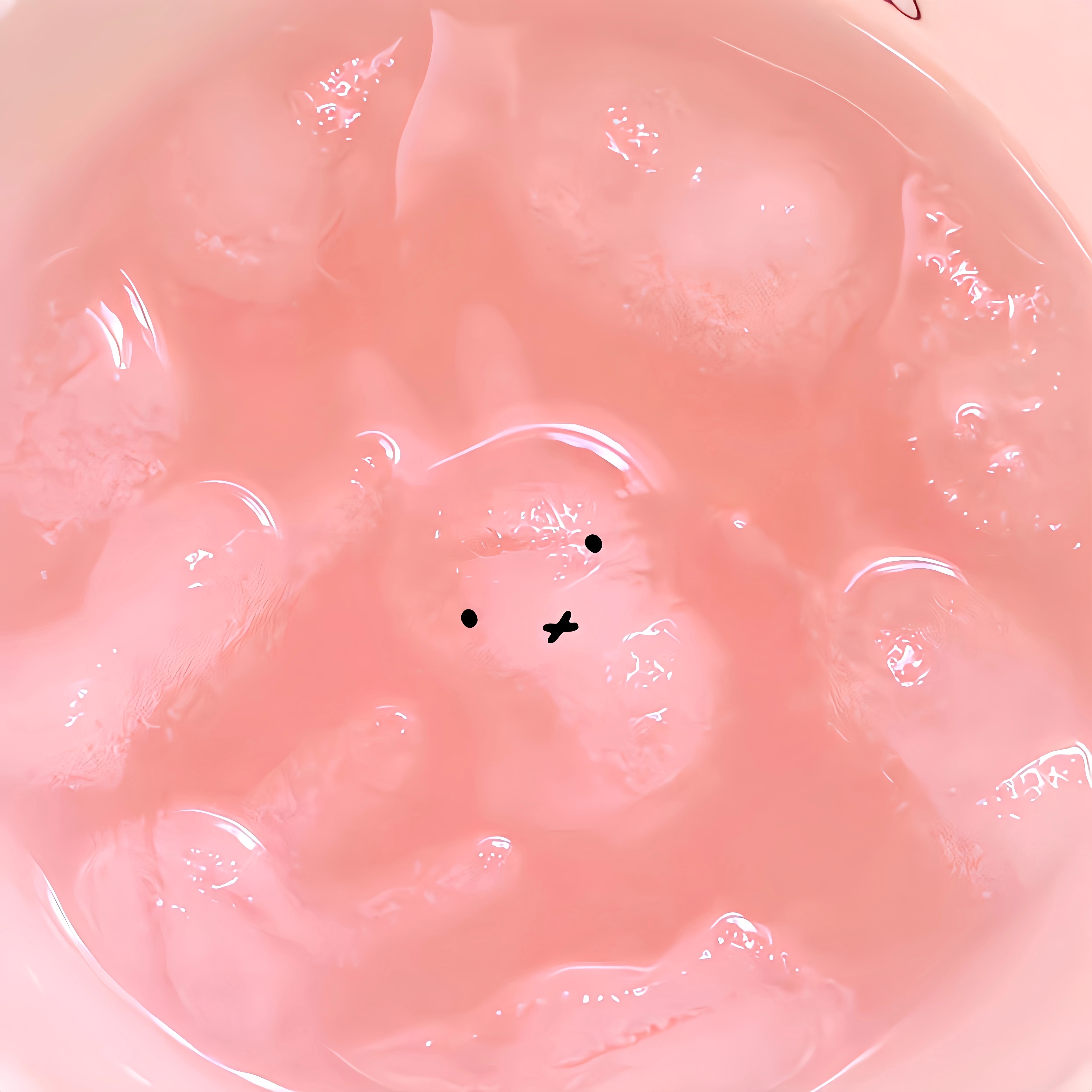 自用背景图分享.ᐟ.ᐟ 