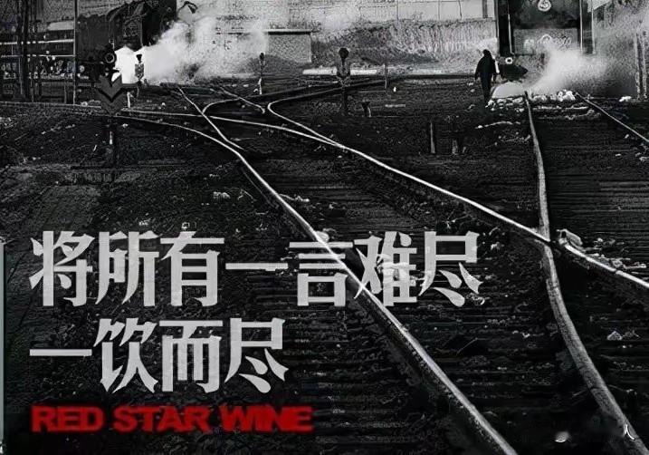 人过四十岁，就要开始学会习惯“失去”。父母会离开我们，至亲会离开我们，身边的同学