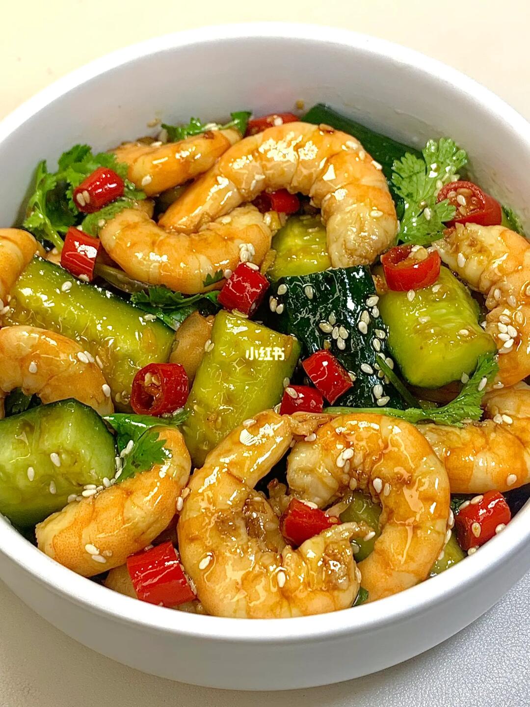 已瘦28斤！这个真的巨好吃又掉称😭😭