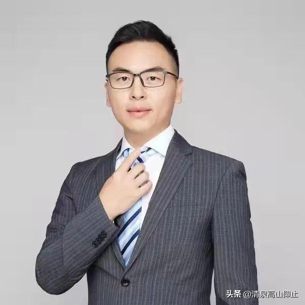 台岛真男人，游智彬！

今天新党台北议员候选人游智彬竞选大会成立，多数统派人士到