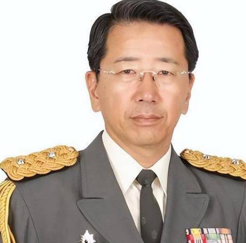 曾精准预判俄乌开战的日本退役少将矢野义昭放狠话！中日一旦爆发冲突日本绝不会沦为第