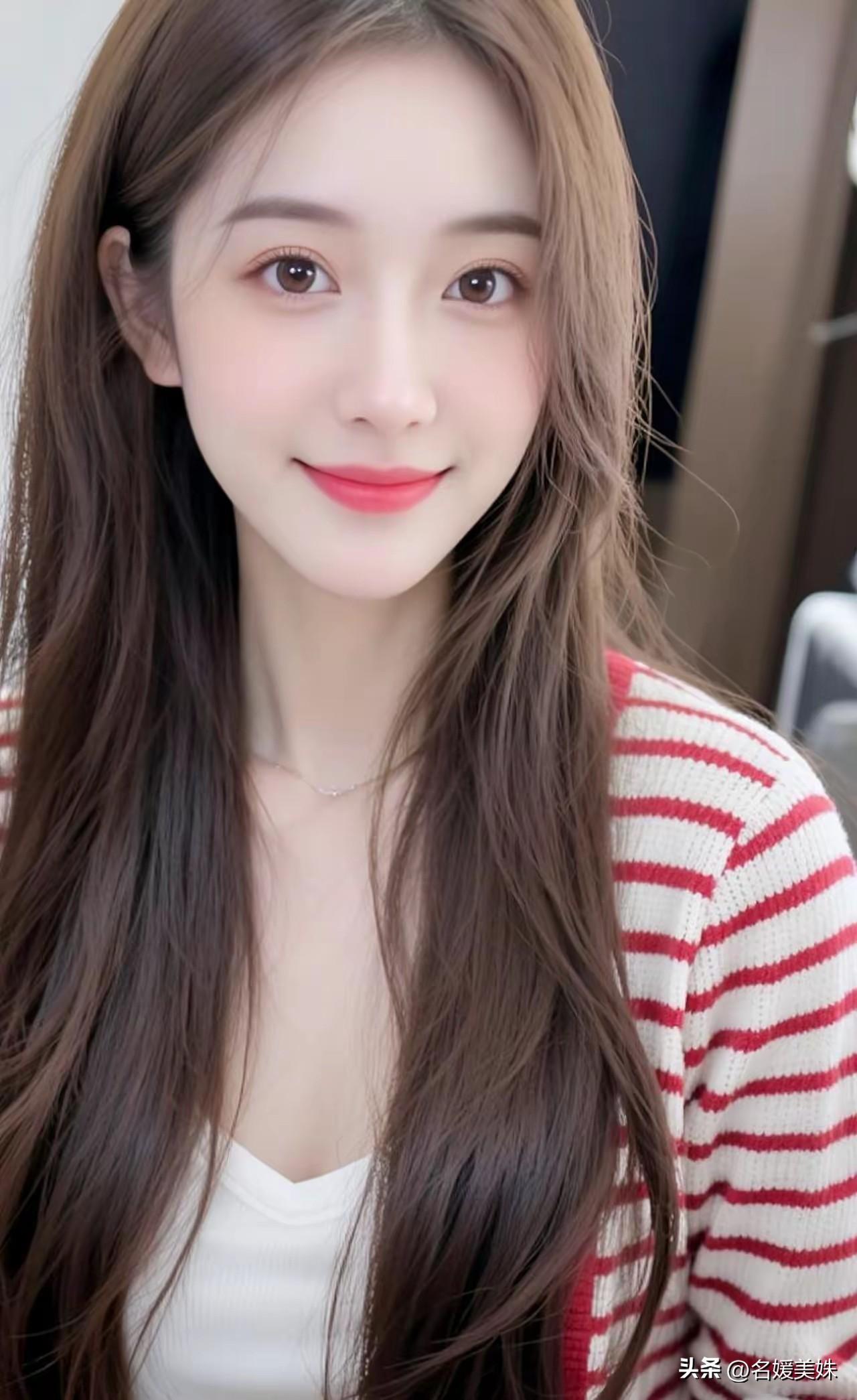 什么样的人会过的好？
希望别人过得好的人才能过的好！