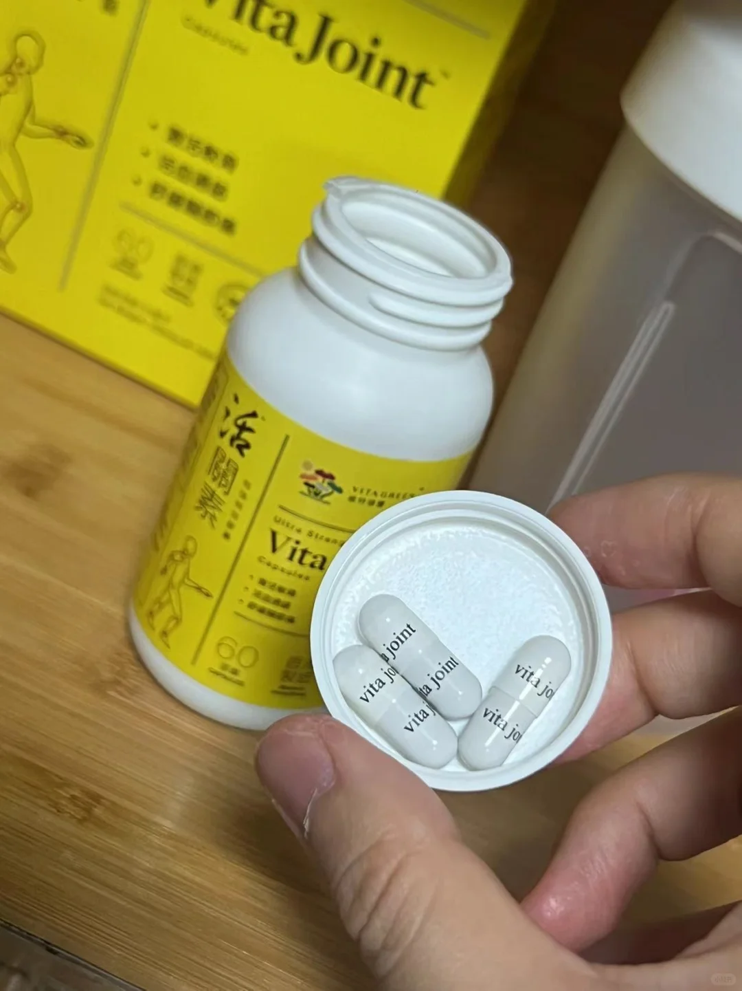 给爸妈的礼物建议都换成这个！