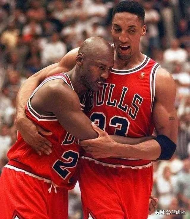 NBA联盟史上十大最佳交易，火箭哈登交易上榜

第一笔:1975年，湖人将当年榜