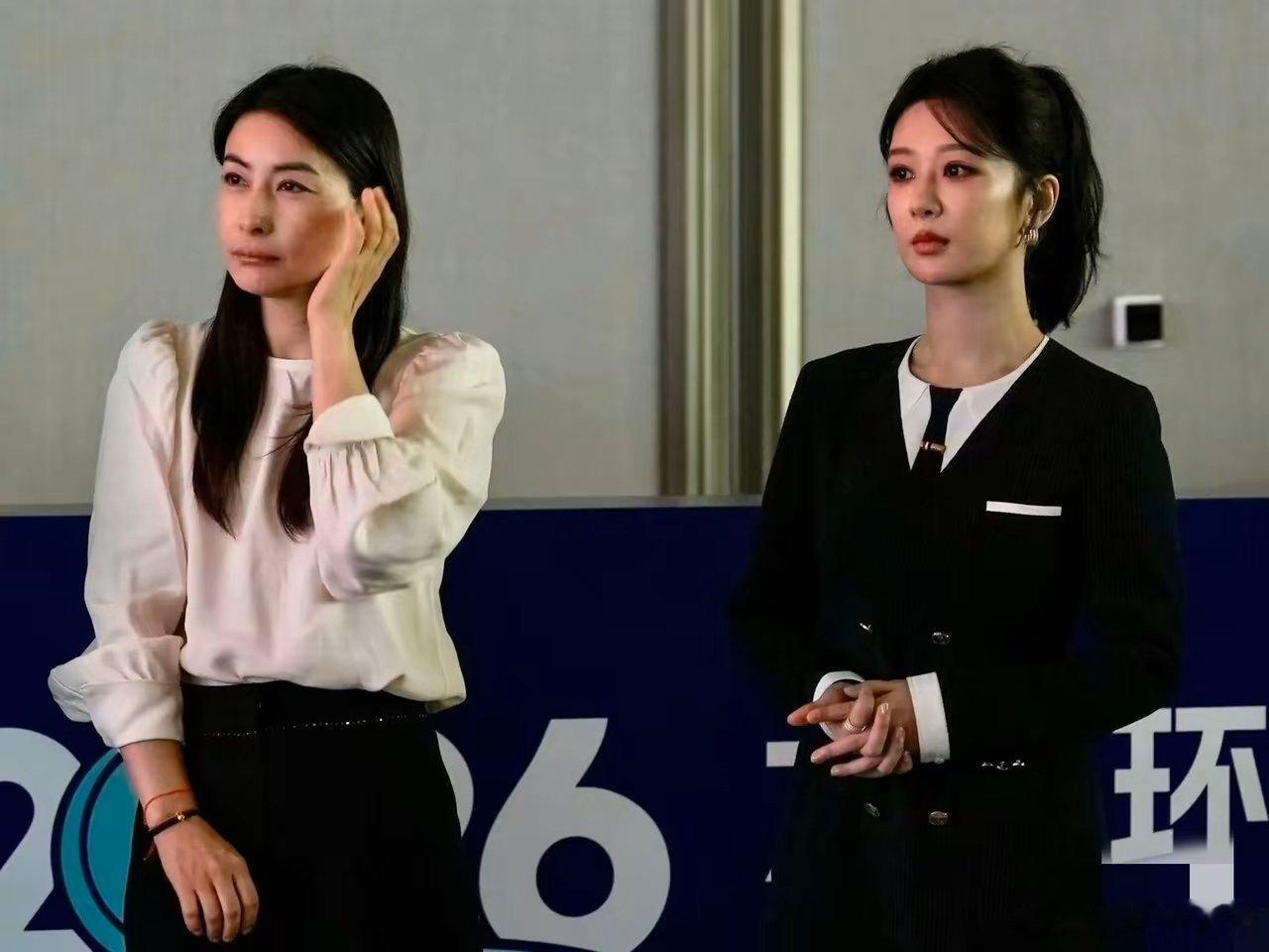 明眼人都能看得出来，杨紫能被国家部委授予环保观察员，不是因为她名气大，形象好，而