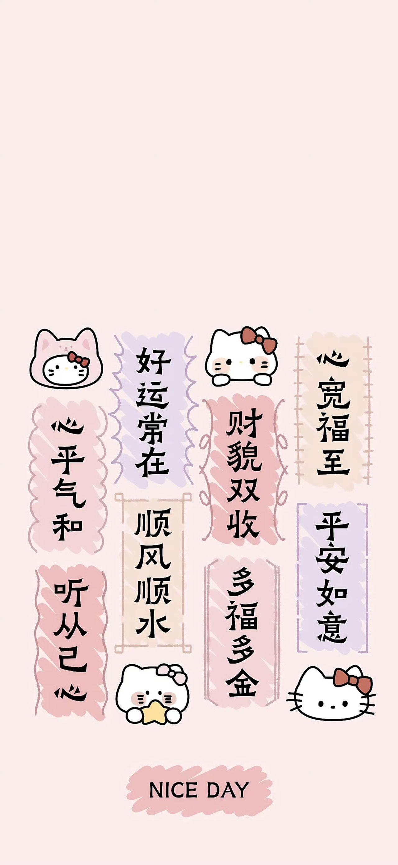 都是成年人有手有脚有脑子，人家凭什么为你负责？
你觉得残忍是因为你弱鸡。 ​​​