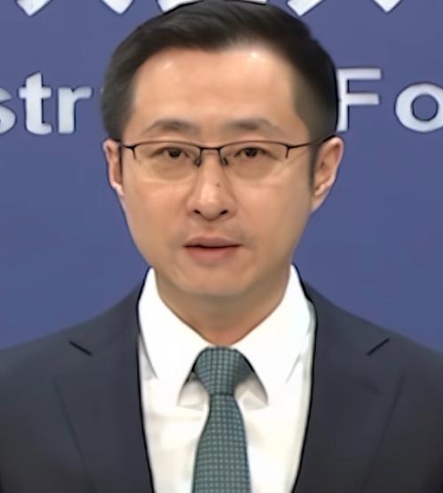 国家终于出手了，太提气了！
不用你们猜来猜去的，中国就是要帮！外交部宣布：对伊朗