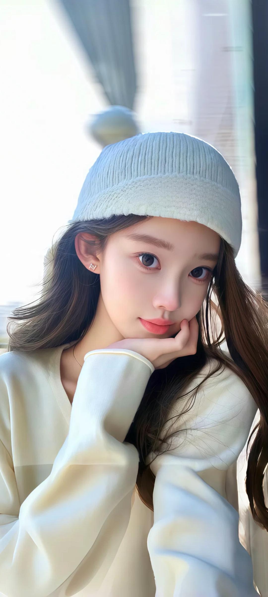 有什么好看的壁纸大家一起分享