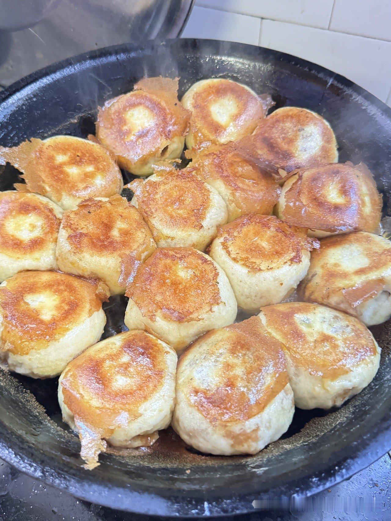 ＂春种一粒谷＂，谁能接下句？秋收万斤粮