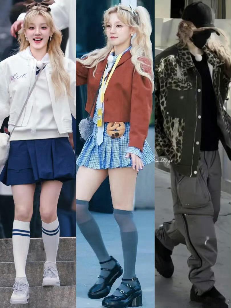 奔跑吧官宣没有宋雨琦奔跑吧官宣直接没有宋雨琦了，不是暂时缺席吗跑男官宣没有宋雨琦