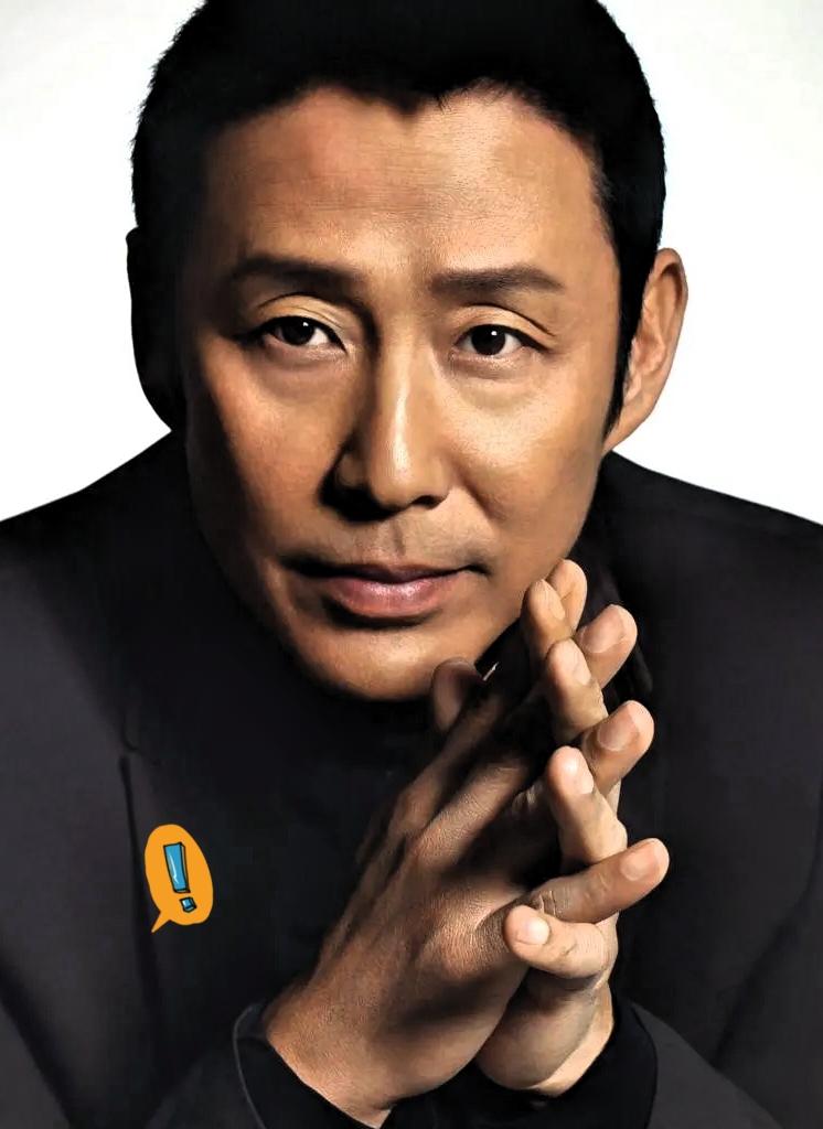 陈道明这番话，真的说到了骨子里。人就算孤身一人，没亲友相伴也能过日子，但能力绝对