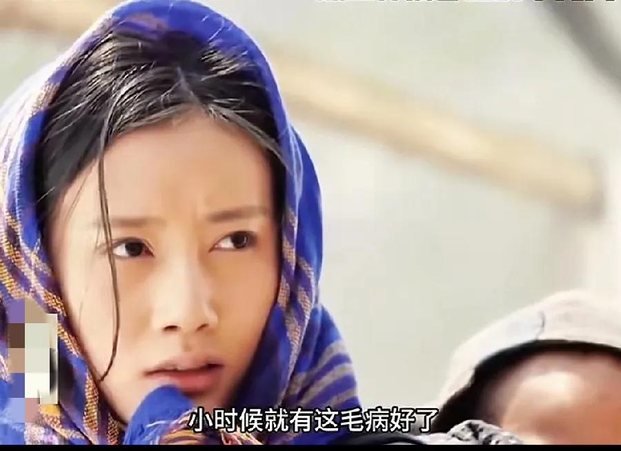 田福堂的罪都是他自己作的，如果他不拆散润叶和孙少安的感情，那么孙少安开砖窑厂挣钱