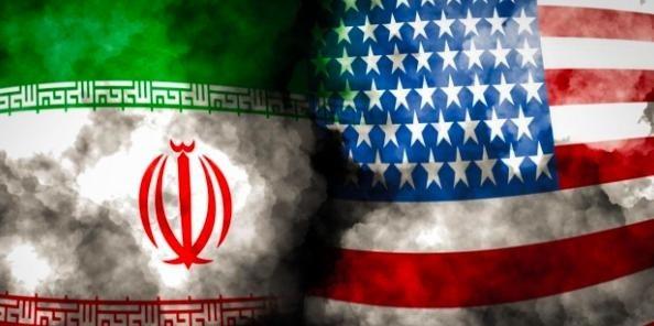 伊朗要学巴基斯坦才能绝地求生，昨天想了半夜，美国你不上陆军，不进入伊朗境内，想要