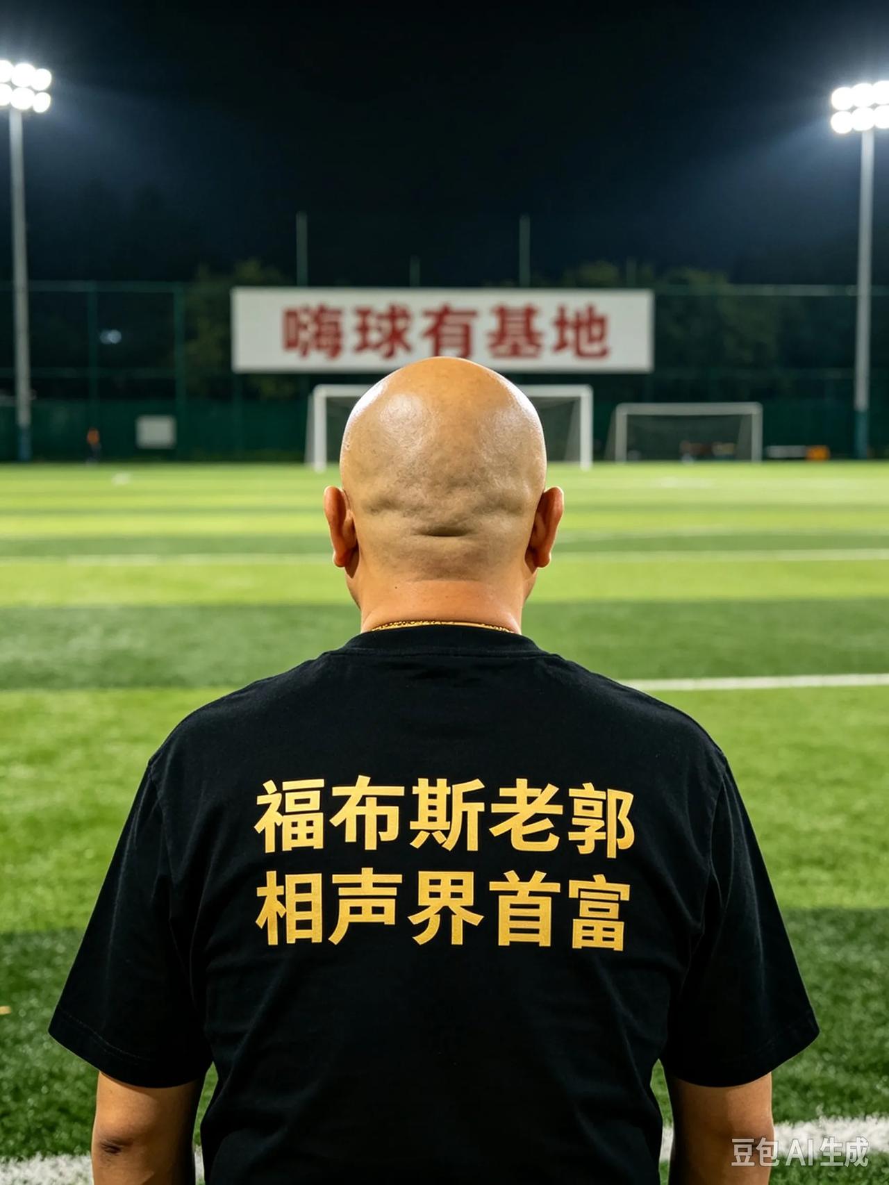 相声界的福布斯

老郭上了福布斯排行榜，这下热闹了！

你不是想“趁你病要你命”