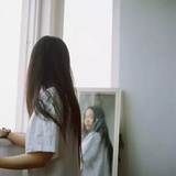 王缘热逛影视剧
