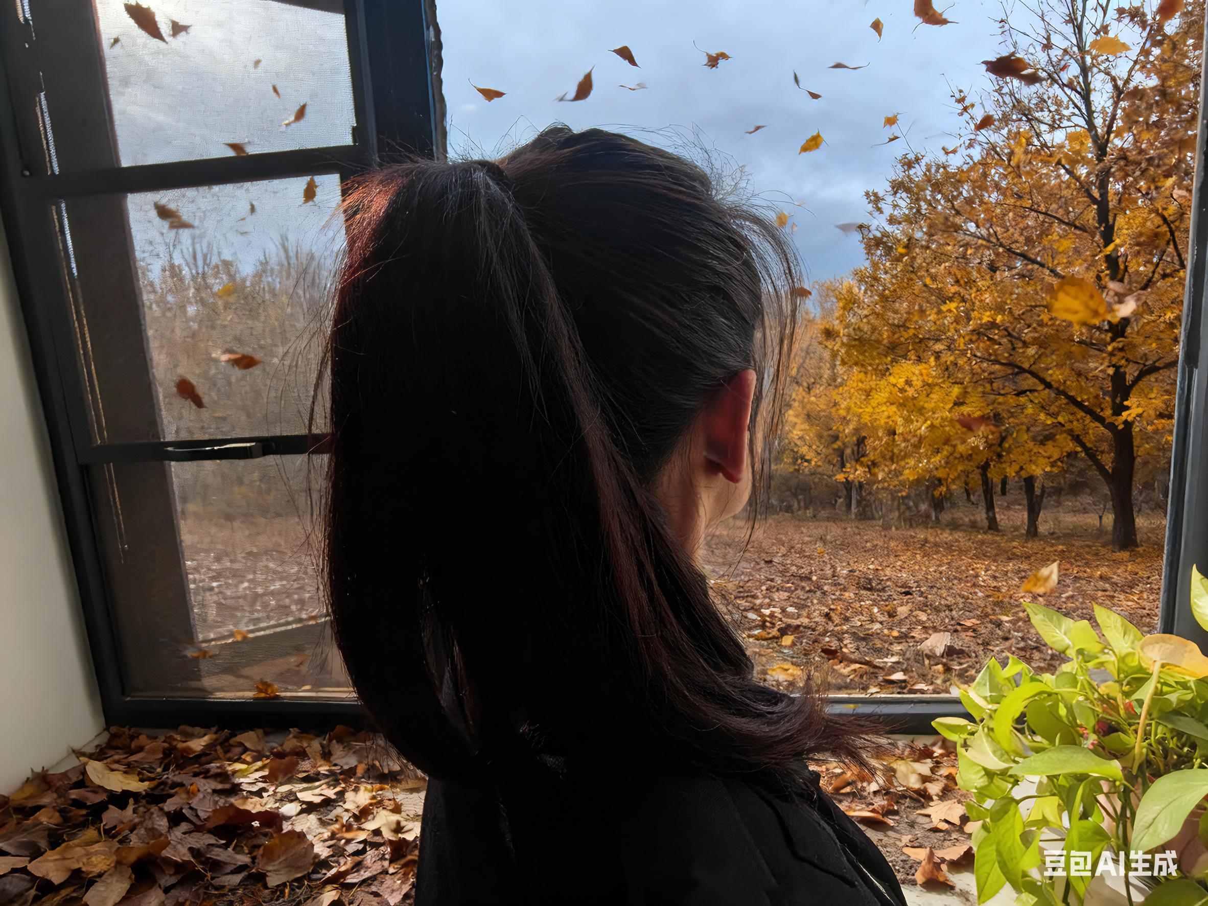 生如不定流水 夕拾难觅朝花。