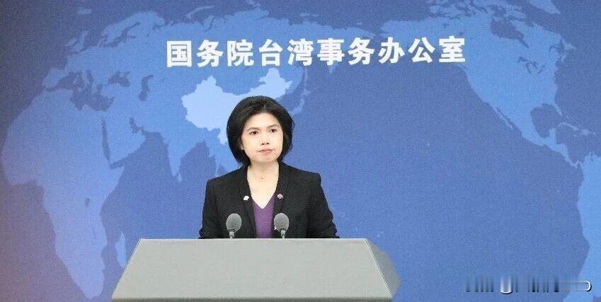 台当局"倚外谋独"真能靠外人？国台办：只会沦为弃子！
 
美国派兵强行控制委内瑞