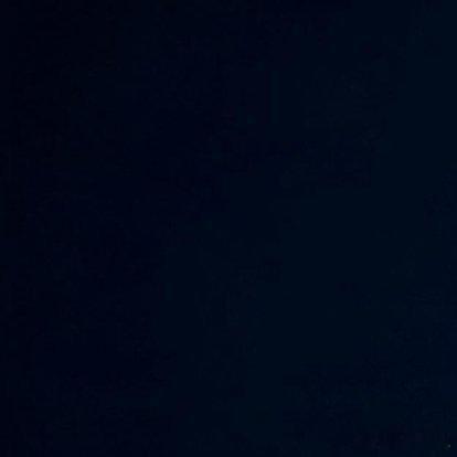 【7】生命从来不曾离开过孤独而独立存在。无论是我们出生、我们成长、我们相爱还是我