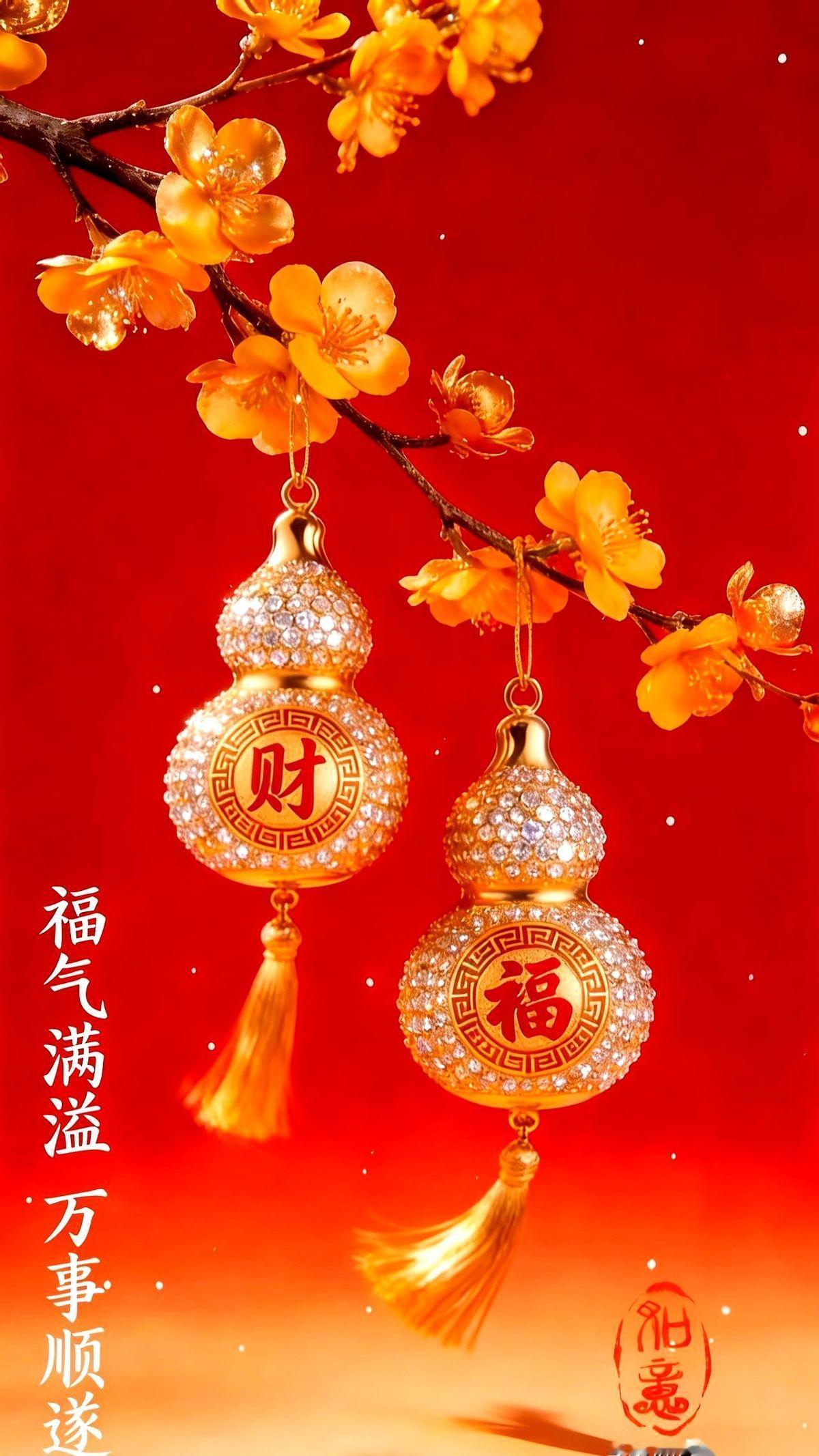 大年初六，一堆人忙着“送穷”，把家里那些旧报纸、破瓶子打包，吭哧吭哧搬到楼下，搞