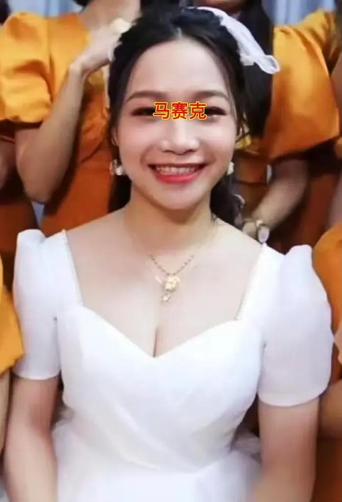 佛山小学女教师梁某倩的老公未免太窝囊了，结婚长达几年，妻子一直背着他和多名男子交