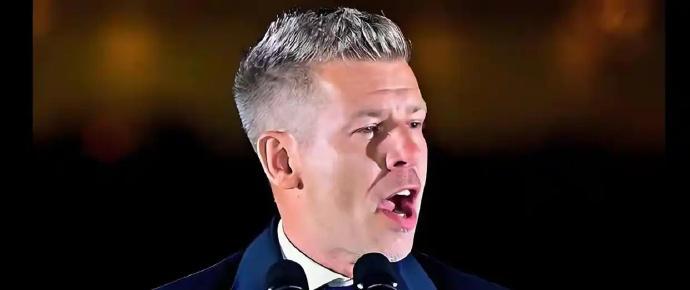 匈牙利新任总理对华态度直接大反转，一句话直接给冯德莱恩整懵了，这下真的有好戏看了