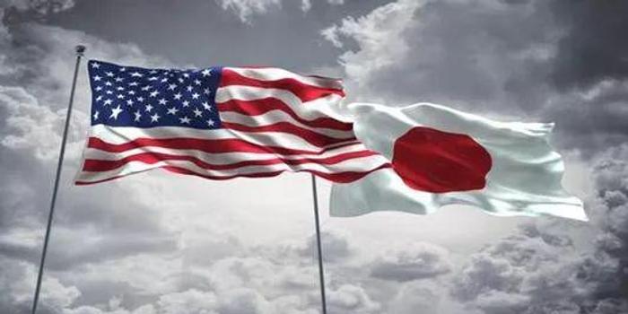 高市早苗8月6日在广岛和平纪念仪式上谈到“无核武器世界”，却没有明确承诺未来继续