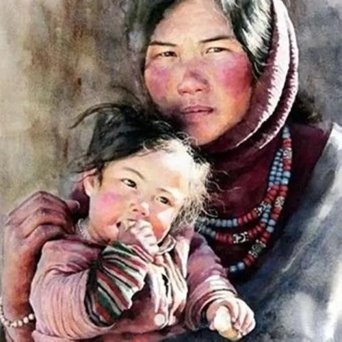 这个问题一出，立刻就像是打开了一锅“人生的百宝箱”，让人一时间陷入了深深的思考。