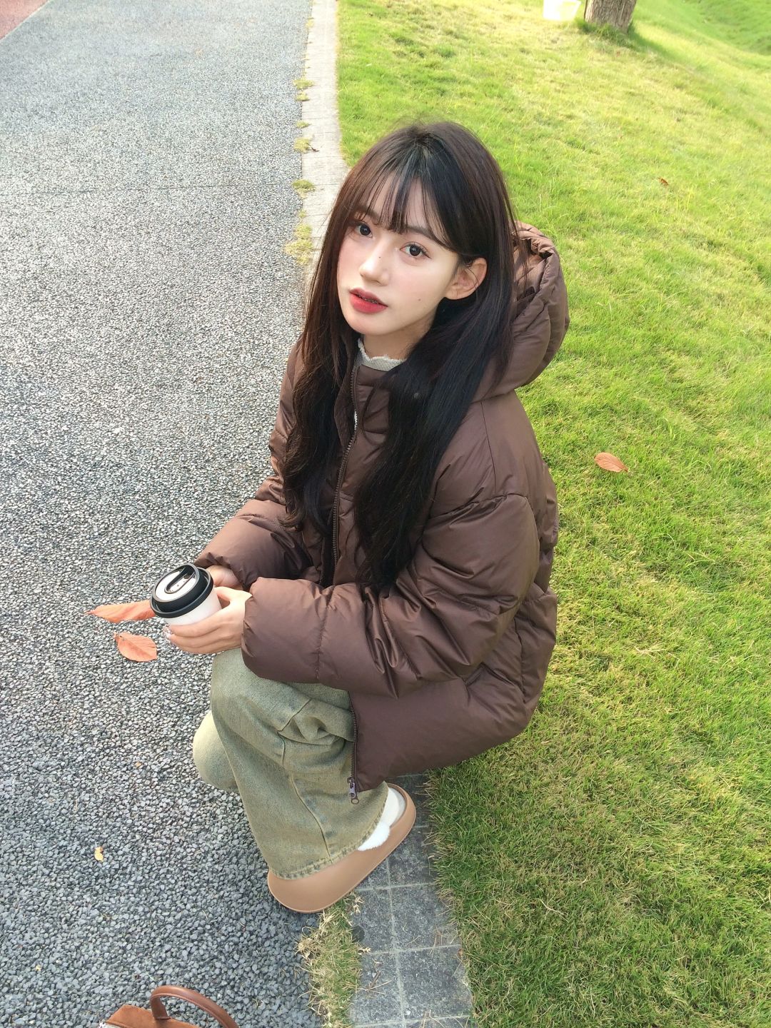 ^ ⌯•𖥦•⌯ ^ ੭ﾞ