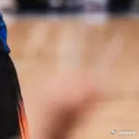 NBA 5月22日，伴随尼克斯在东决第二场109-93大胜骑士，他们扩大总分2-