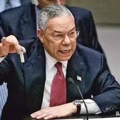 美国驻华大使馆公开问责中国，美国缉获了中国向墨西哥贩毒集团运送的5万公斤冰毒前体