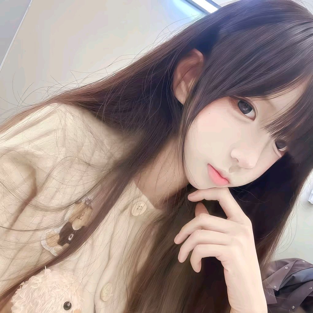 推荐你会喜欢的双人女头 