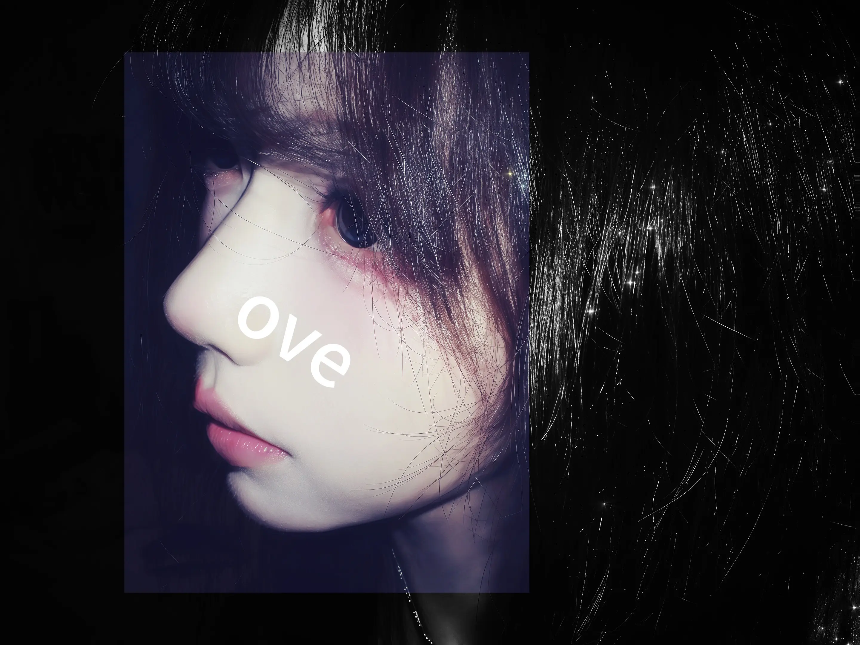 𝐋𝐨𝐯𝐞.💋。（跟个风