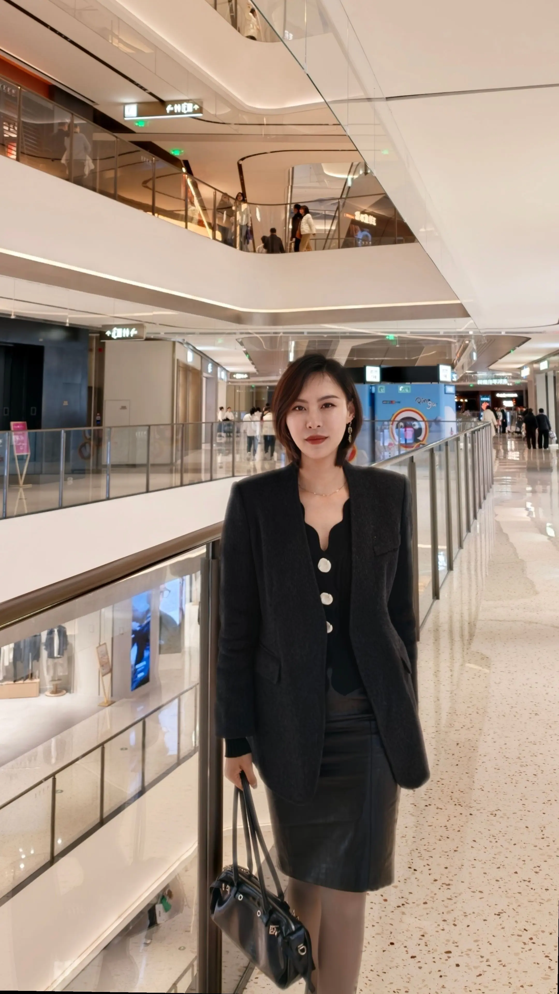 今天很好，我很喜欢今天