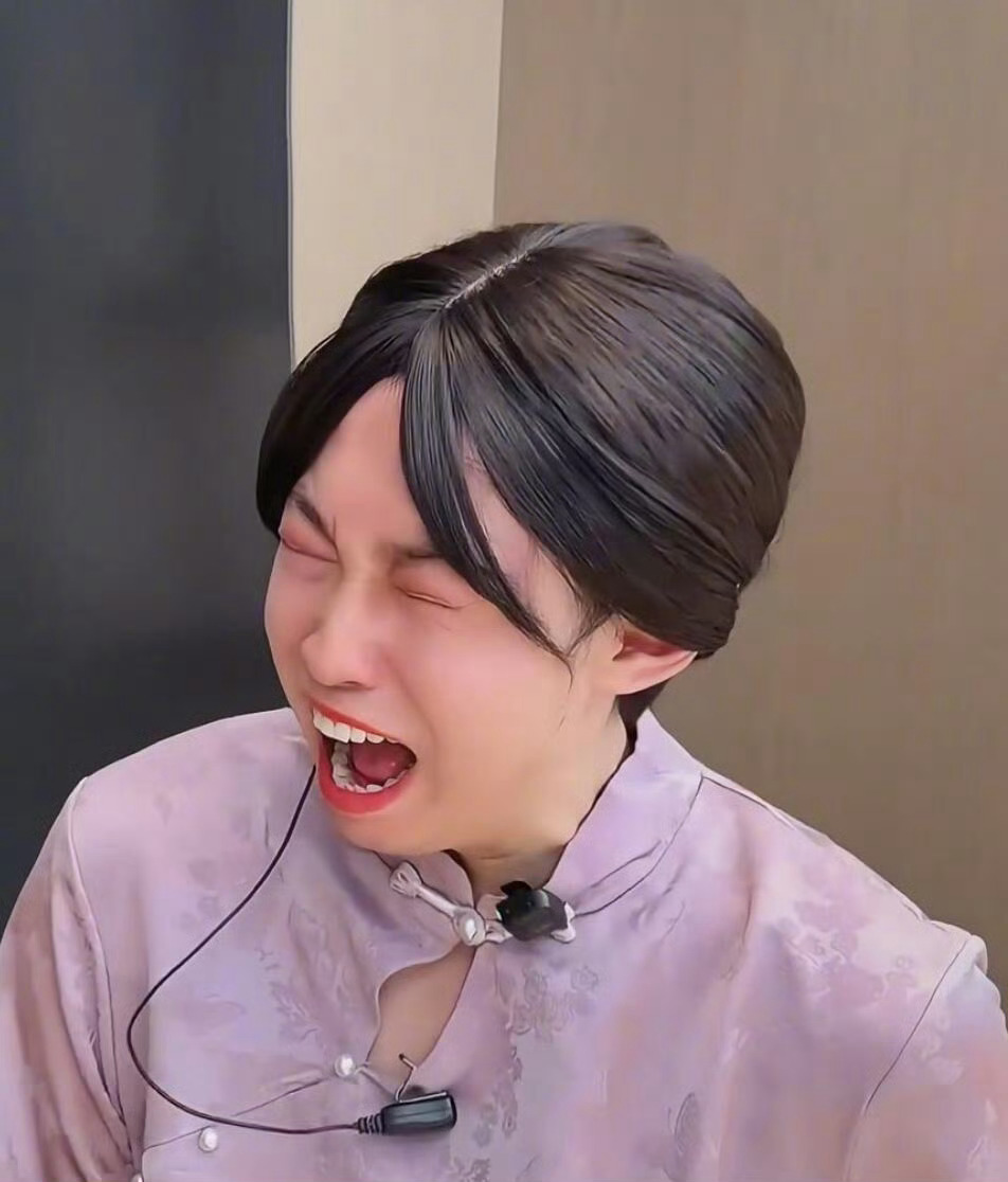 如果紫薯精拍杂志。你们支持吗？ 