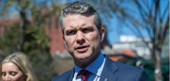 如果不是美国媒体把事实公开，还不知道要有多少国人被蒙在鼓里。事实揭露了一个惊人真