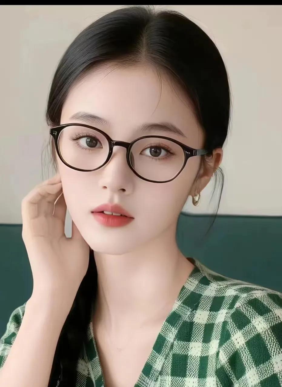 我们的相遇像是一场奇迹。他，一个北方的摄影师，我是一个南方的画家，两颗孤独的心在