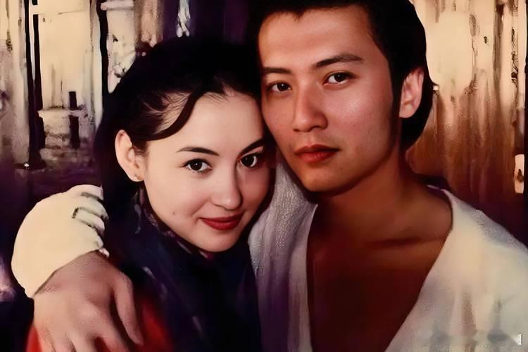 王晶曝张柏芝谢霆锋离婚原因婚姻里的体面还是非常重要的，夫妻双方在外人面前得维护彼